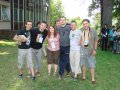 DSC00329.JPG